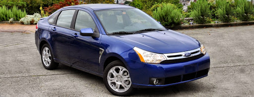 Used Car Dealer «Monarch Auto Sales», reviews and photos, 4519 W Market St #100, Greensboro, NC 27407, USA