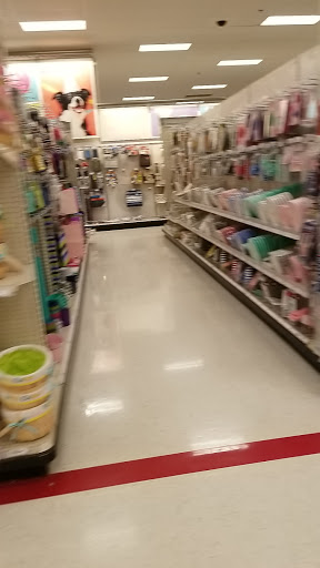 Department Store «Target», reviews and photos, 356 12th St SW, Forest Lake, MN 55025, USA