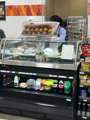 Supermarket «Publix Super Market at Tree Summit Village», reviews and photos, 3870 Peachtree Industrial Blvd, Duluth, GA 30096, USA