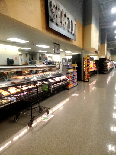 Supermarket «Giant Eagle Supermarket», reviews and photos, 24601 Chagrin Blvd, Beachwood, OH 44122, USA