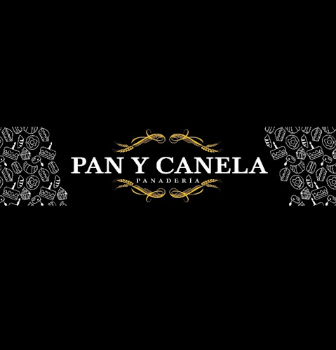 Opiniones de PANADERIA Y PASTELERIA PAN Y CANELA en Manta - Panadería