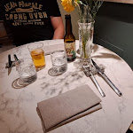 Photo n°4 de l'avis de othmar.a fait le 07/06/2023 à 20:11 sur le  Trattoria La Botte 🏻‍ à Stresa