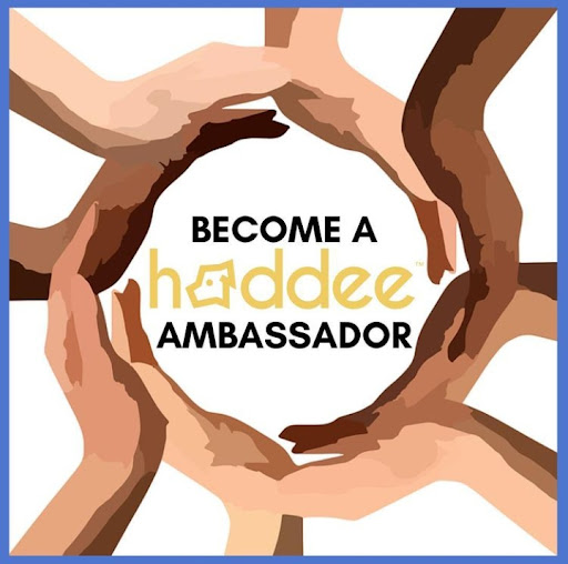 Haddee Education image