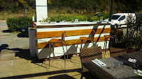 Atmosphère du Restaurant Corsicana à Ajaccio - n°1