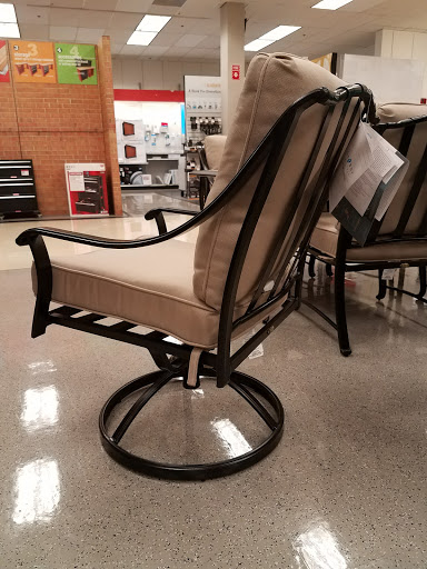 Shopping Mall «Superstition Springs Center», reviews and photos, 6555 E Southern Ave, Mesa, AZ 85206, USA