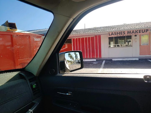 Computer Repair Service «Computer Help of SW Florida», reviews and photos, 13101 McGregor Blvd #4, Fort Myers, FL 33919, USA