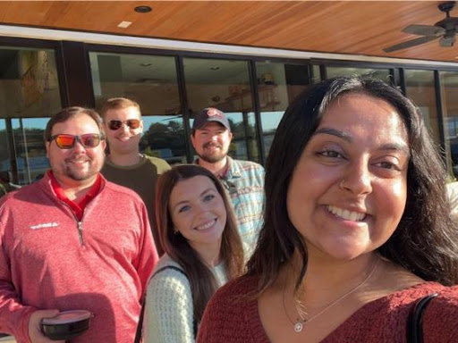 Insurance Agency «Carter Nicholson - State Farm Insurance Agent», reviews and photos