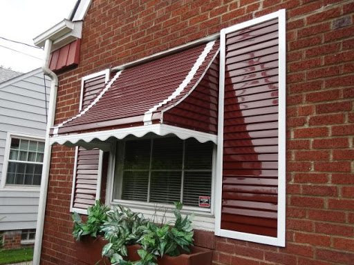 Color Brite Awning Company