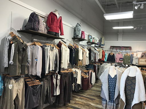 Outdoor Sports Store «High Country Outfitters», reviews and photos, 3906 Roswell Rd NE, Atlanta, GA 30342, USA