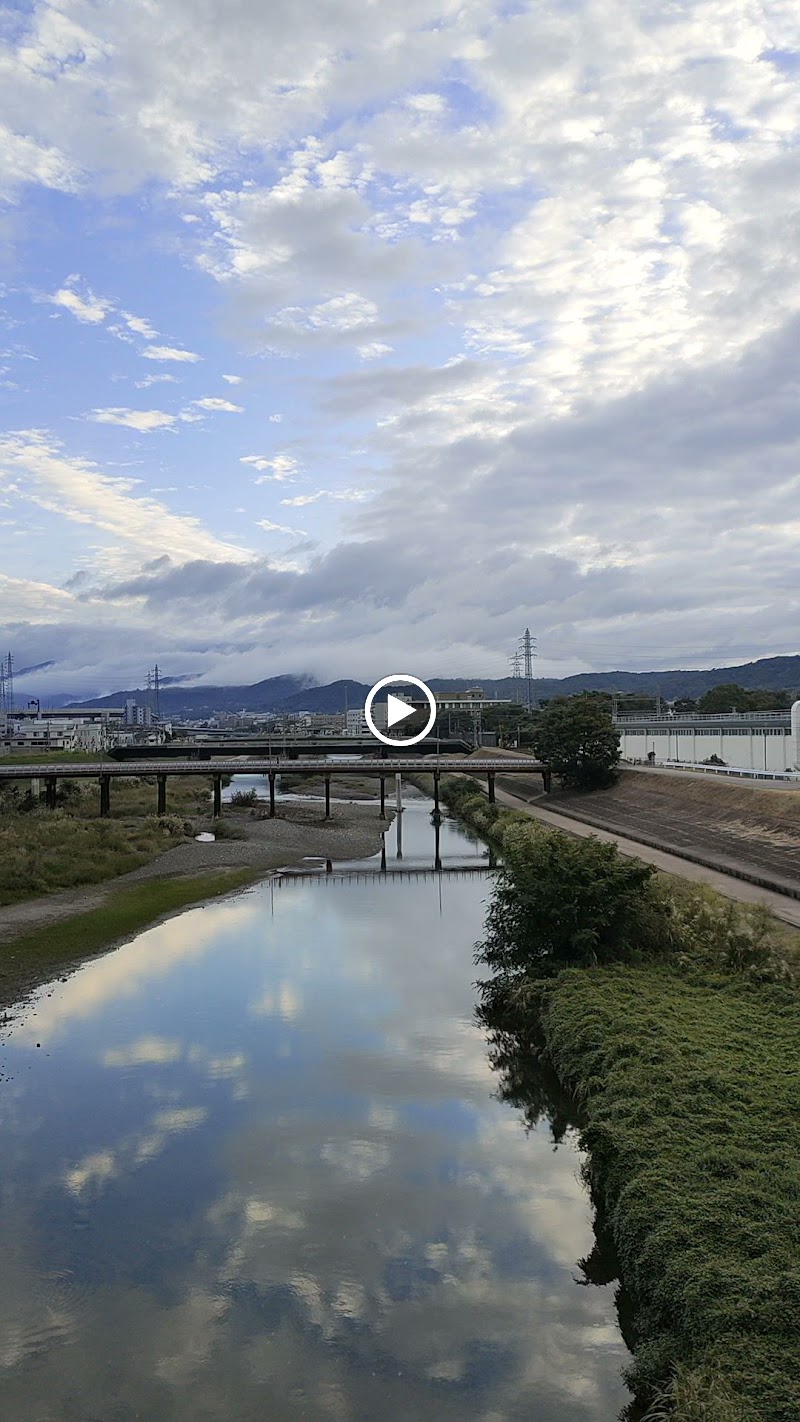 竹田橋