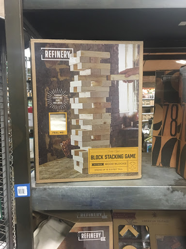 Hardware Store «Orchard Supply Hardware», reviews and photos, 5960 Sepulveda Blvd, Van Nuys, CA 91411, USA