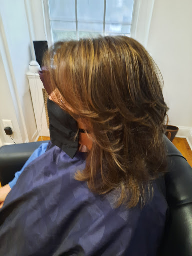 18 Commons Dr C, Litchfield, CT 06759, USA