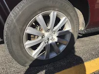 All Tune and Lube Total Car Care - Car repair in Cedar Rapids, IA, Cedar Rapids - Rated 4.5/5