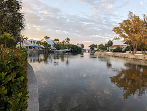 Real Estate Agency «Duncan Real Estate», reviews and photos, 310 Pine Ave, Anna Maria, FL 34216, USA