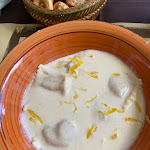 Photo n°2 de l'avis de Ingrid.a fait le 13/03/2024 à 08:24 sur le  L'Osteria del Borgo Antico à Bari