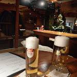 Photo n°3 de l'avis de B.r fait le 20/12/2021 à 18:47 sur le  Bistro Blockhaus à Wasserliesch