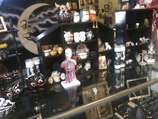 Explore tattoo ideas beginners, creative tattoo ideas in El Paso, available at West Texas Tattoo