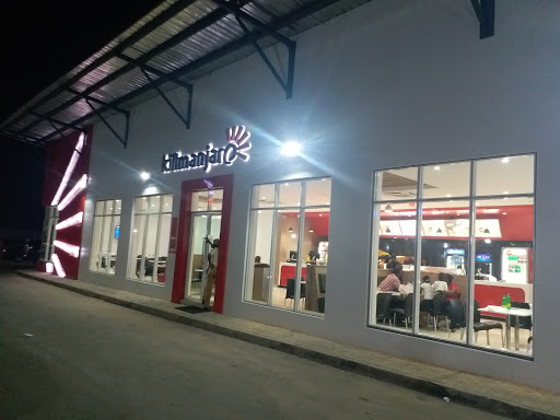 Market square, Benin Sapele Rd, Oka, Benin City, Nigeria, Furniture Store, state Ondo