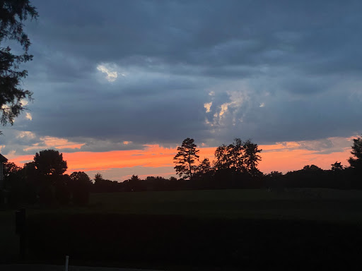 Golf Course «Cedarwood Country Club», reviews and photos, 5000 Pineville-Matthews Rd, Charlotte, NC 28226, USA