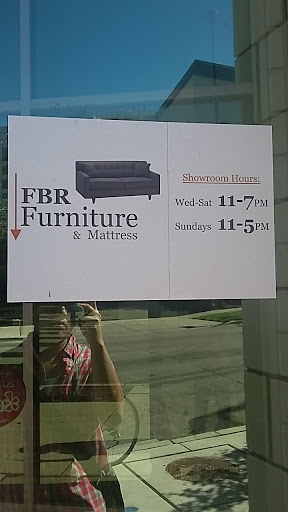 Furniture Store «Far Below Retail Furniture & Mattress», reviews and photos, 919 N Larrabee St, Chicago, IL 60610, USA