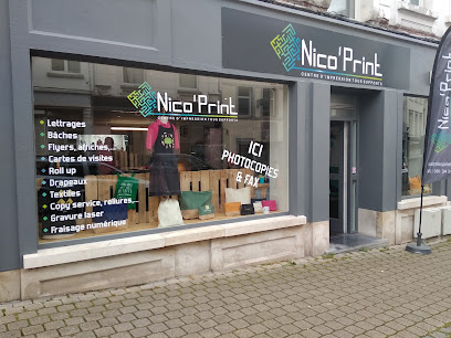 Nico'Print