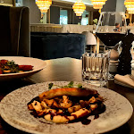 Photo n°1 de l'avis de Raphael.e fait le 01/04/2023 à 10:27 sur le  GRANDE ÉTOILE I Düsseldorf à Düsseldorf