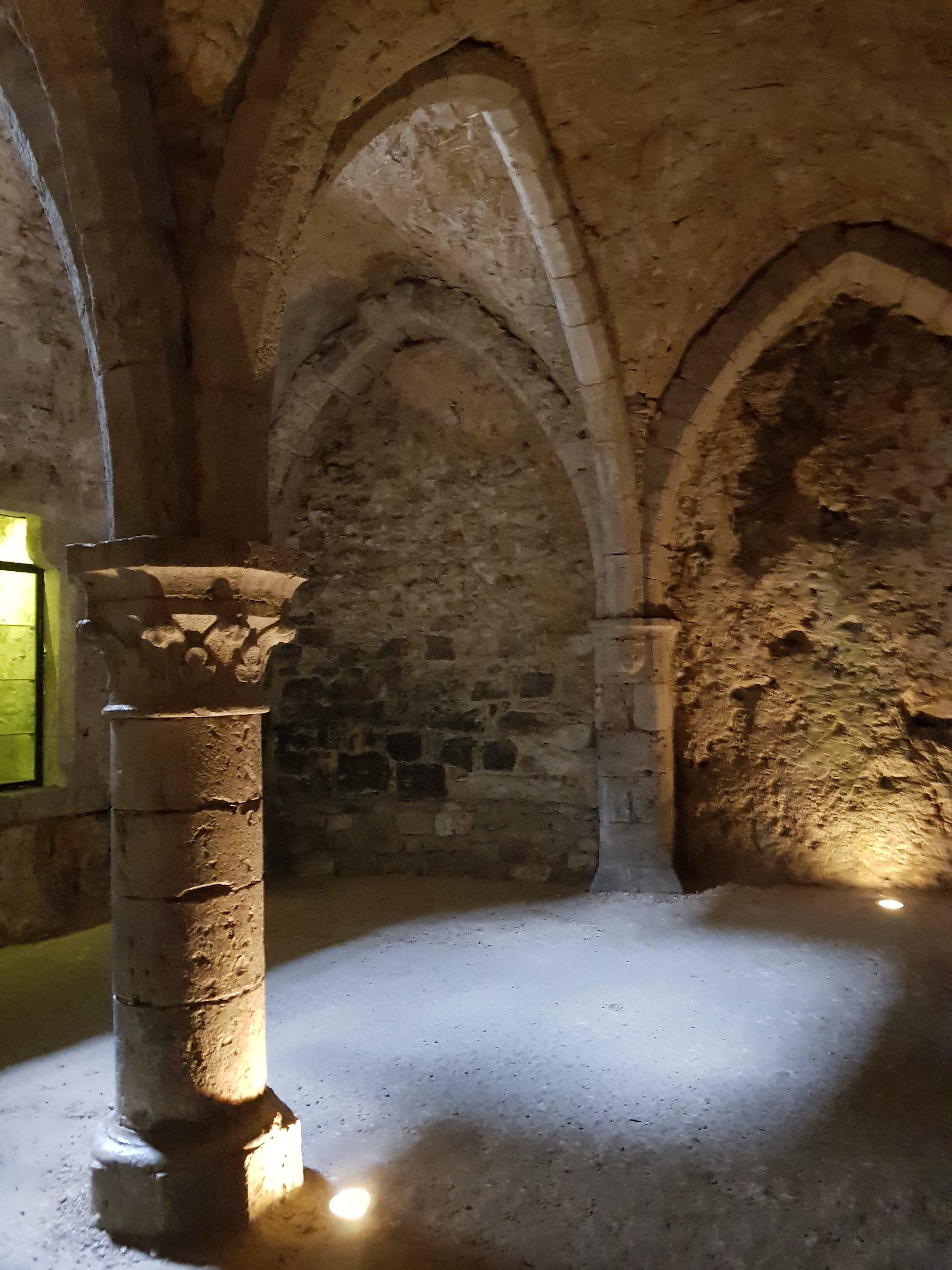 Photo n° 4 de l'avis de Stéphanie. fait le 31/05/2019 à 19:03