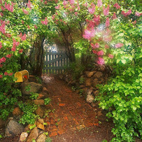 American Landscape Design and Installation - Photo 9 - Car repair in , Sacramento