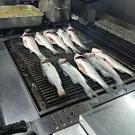 Photo n°3 de l'avis de Michele.i fait le 10/11/2023 à 09:43 sur le  Al Barone à Monte Sant'Angelo