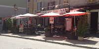 Photos du propriétaire du Pizzeria Mac Toff à Castellane - n°1