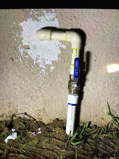 Air Conditioning Repair Service «Best Home Services», reviews and photos, 16090 S Tamiami Trail, Fort Myers, FL 33908, USA