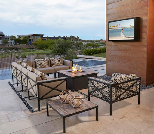 Hardware Store «Scheels Home & Hardware», reviews and photos, 3202 13th Ave S, Fargo, ND 58103, USA