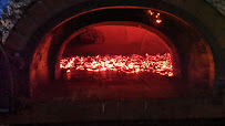 Photos du propriétaire du Pizzeria Pizza Nonni à Floirac - n°3