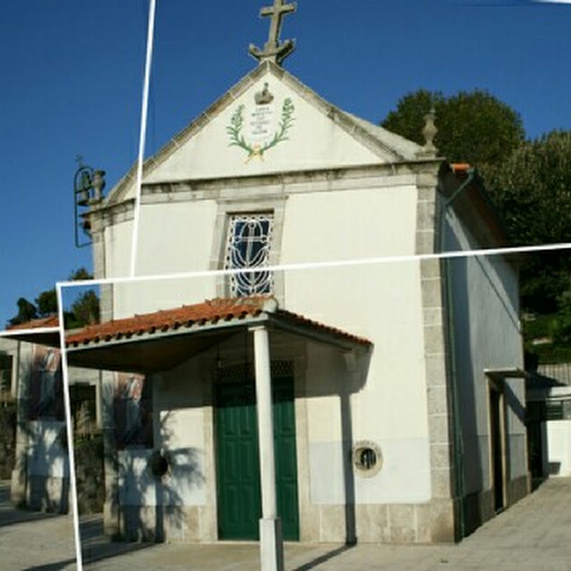 5 image
