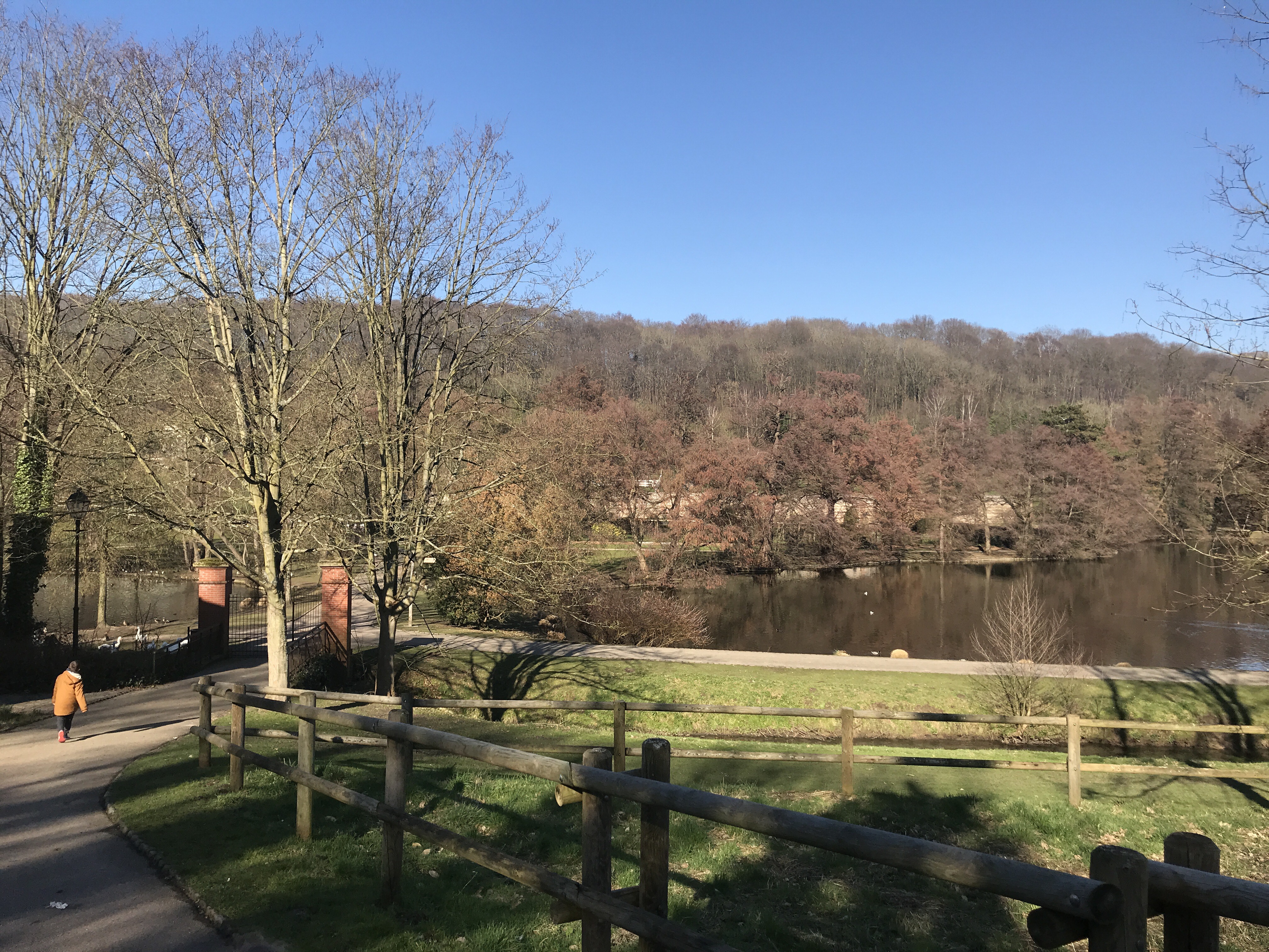 Photo n° 1 de l'avis de Kevin.e fait le 15/02/2019 à 13:05