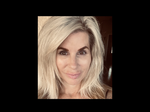 Explore runic tattoo ideas, creative tattoo ideas in Victorville, available at Goawaytats tattoo removal