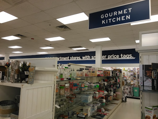 Department Store «Marshalls», reviews and photos, 6565 Hwy 6 N, Houston, TX 77084, USA