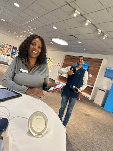 AT&T Store image 8