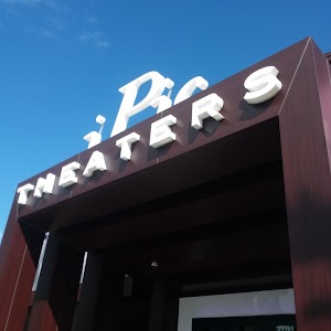 IPIC Theaters - photo 35