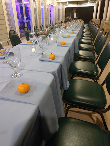 Golf Club «Longwood Golf Club», reviews and photos, 13300 Longwood Trace Dr, Cypress, TX 77429, USA