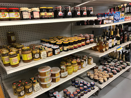 Supermarket «BZ BEE MARKET», reviews and photos, 2322 S El Camino Real, San Mateo, CA 94403, USA