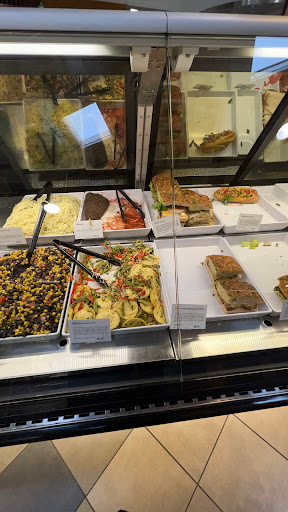 Natural Foods Store «PCC Natural Markets - Issaquah», reviews and photos, 1810 12th Ave NW, Issaquah, WA 98027, USA