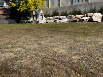 TOP LAWN - Photo 8 - Car repair in , Salt Lake City