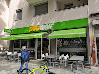Photos du propriétaire du Sandwicherie Subway à Villeurbanne - n°1