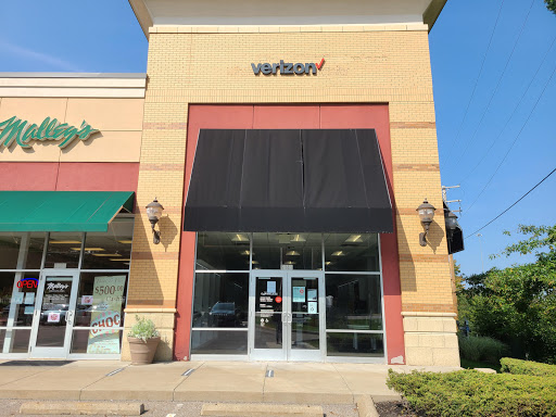 GoWireless Verizon Authorized Retailer, 6343 Wilson Mills Rd, Highland Heights, OH 44143, USA, 
