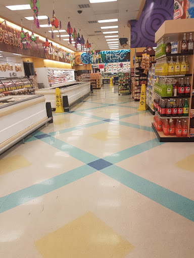 Grocery Store «Carnival Store», reviews and photos, 3460 Webb Chapel, Dallas, TX 75220, USA