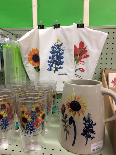 Hardware Store «Mills County General Store», reviews and photos, 1108 Fisher St, Goldthwaite, TX 76844, USA