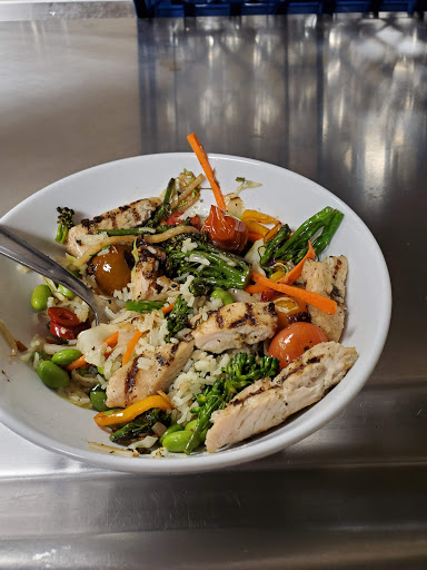 Golf Club «Lantana Golf Club», reviews and photos, 800 Golf Club Dr, Argyle, TX 76226, USA