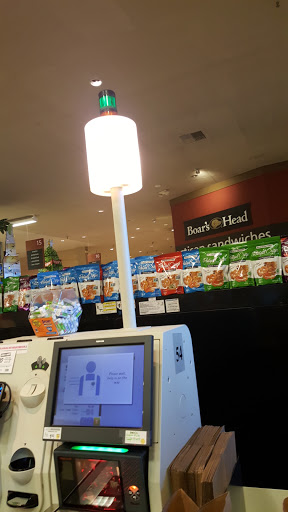 Safeway image