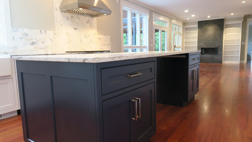 Cabinet Maker «Creative Construction», reviews and photos, 1313 Belleview Ave # C, Charlottesville, VA 22901, USA